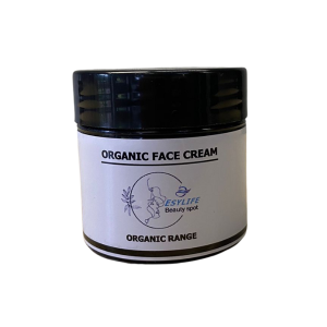 Esylife Face Cream (50ml)