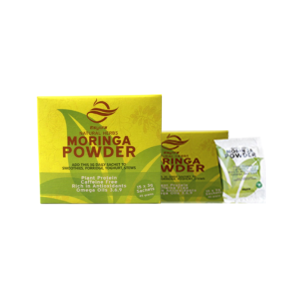 Esylife Moringa