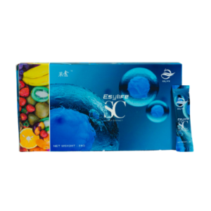 Esylife Stem Cell (Plantbased)