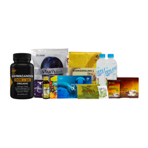 The multi-purpose combo